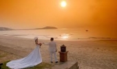 TRĂNG MẬT VĨNH PHÚC - NHA TRANG - MŨI NÉ - VĨNH PHÚC 05 NGÀY 04 ĐÊM