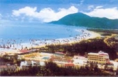VĨNH PHÚC - NGÃ BA ĐỒNG LỘC - BIỂN THIÊN CẦM - VĨNH PHÚC  04 NGÀY 03 ĐÊM