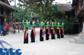HÀ NỘI - MAI CHÂU - HÀ NỘI  01 NGÀY