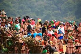 HƯNG YÊN-SƠN LA-ĐIỆN BIÊN-LAI CHÂU-YÊN BÁI-TUYÊN QUANG-MÈO VẠC-HÀ GIANG-BA BỂ-CAO BẰNG-THÁI NGUYÊN-HƯNG YÊN 10 NGÀY 09 ĐÊM