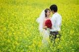 TRĂNG MẬT THÁI BÌNH - ĐÀ LẠT - THÁI BÌNH  04 NGÀY 03 ĐÊM 