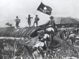 Du Lịch Điện Biên - Sơn La