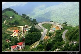 BẮC NINH - TAO ĐẢO - BẮC NINH  01 NGÀY 