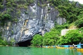 HƯNG YÊN - HUẾ - HƯNG YÊN 05 NGÀY 04 ĐÊM