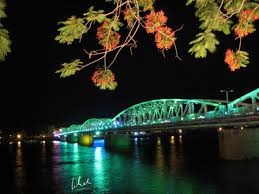 TOUR XUYEN VIET 05 NGAY 04 DEM
